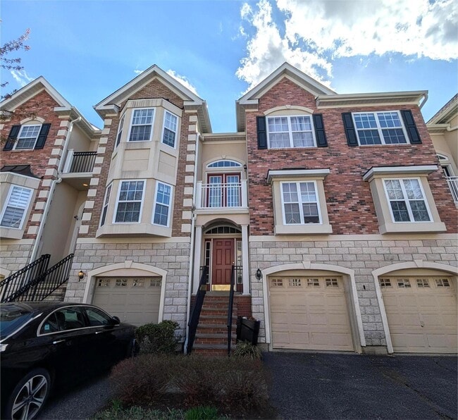 106 Osprey Ct in Secaucus, NJ - Building Photo - Building Photo