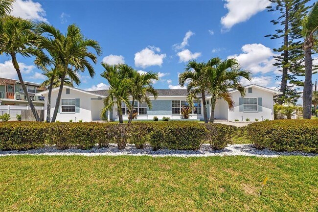 property at 11225 2nd St E