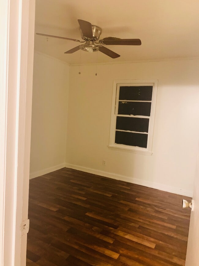 423 E Coffee St in Talladega, AL - Building Photo - Building Photo