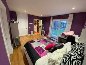 10557 Rocca Pl in Los Angeles, CA - Building Photo - Building Photo