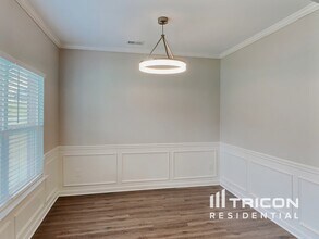 55 Moss Way in Cartersville, GA - Building Photo - Building Photo