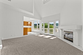 32126 Canyon Ridge Dr in Westlake Village, CA - Building Photo - Building Photo