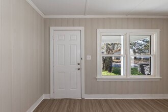 1220 Battle St in Greenville, NC - Building Photo - Building Photo