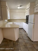 3107 Aberdeen Ave in Lubbock, TX - Building Photo - Building Photo
