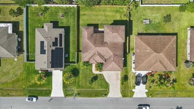 1425 SW Oriole Ln in Port St. Lucie, FL - Building Photo - Building Photo