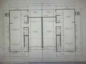 21453 W Wallis Dr in Porter, TX - Building Photo - Building Photo