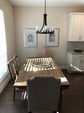 115 N Arrawana Ave in Tampa, FL - Building Photo - Building Photo