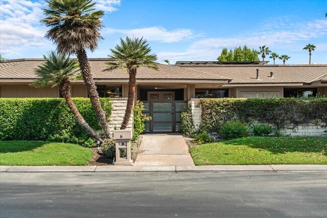 59 Cornell Dr in Rancho Mirage, CA - Building Photo - Building Photo