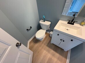 420 Lehigh Rd in Wilmington, NC - Building Photo - Building Photo