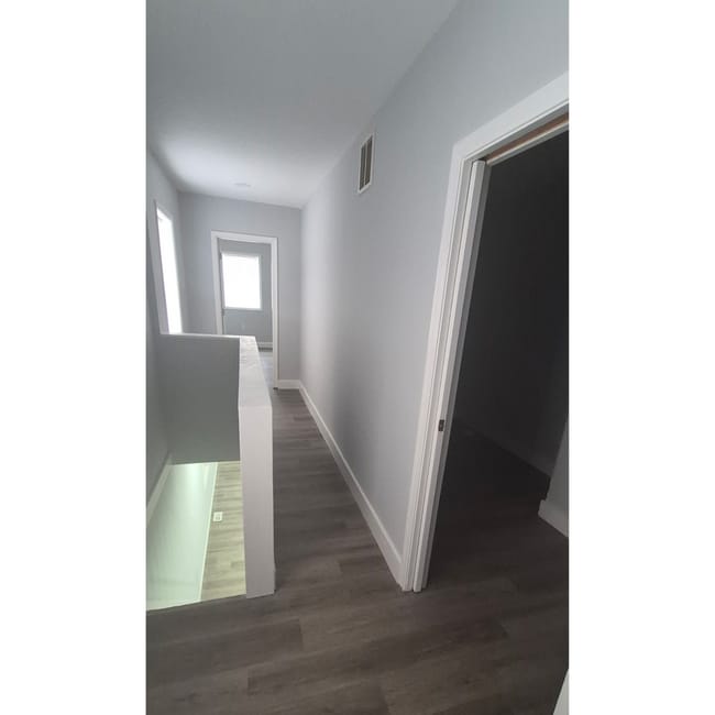 627 S Pulaski St in Baltimore, MD - Foto de edificio - Building Photo