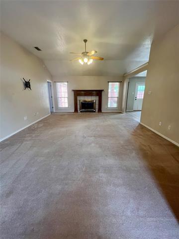 5372 Western Plains Ave in Abilene, TX - Building Photo - Building Photo