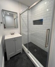 51 Custer St, Unit 1 in Boston, MA - Building Photo - Building Photo