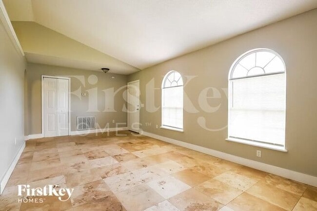 3325 Croton Ave in Deltona, FL - Building Photo - Building Photo