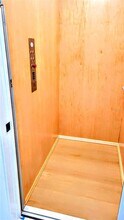 2188 Fruitville Rd in Sarasota, FL - Building Photo - Building Photo