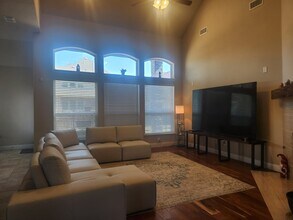 7274 Aclare Ln in Frisco, TX - Building Photo - Building Photo