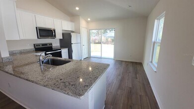 10 Prairie Ln in Palm Coast, FL - Building Photo - Building Photo