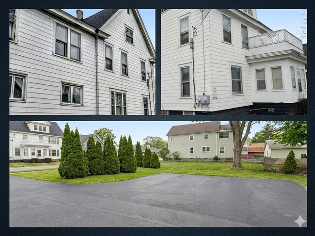 375 N Midler Ave, Unit 2