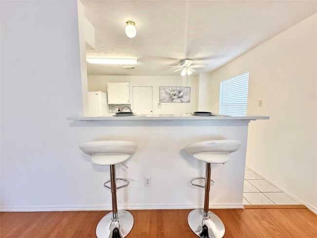 property at 8223 Golf Green Cir