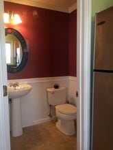 139 Summer St in Lowell, MA - Building Photo - Building Photo