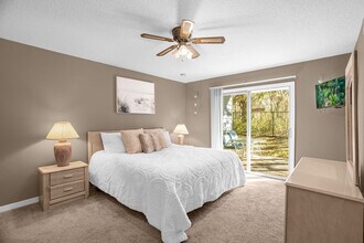 3159 Britannia Blvd in Kissimmee, FL - Building Photo - Building Photo