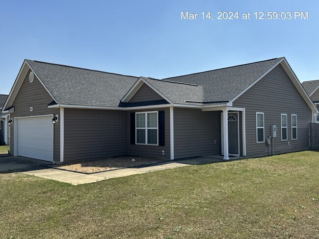 4937 Yorkchester Dr