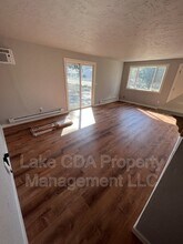 1419 E Stiner Ave in Coeur d'Alene, ID - Building Photo - Building Photo