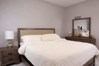 1601 Angelina Dr in San Juan, TX - Building Photo - Building Photo