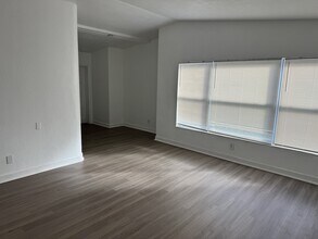 6410 N 20th St in Tampa, FL - Building Photo - Building Photo