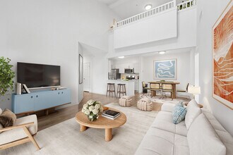 Residences at Springfield Station in Springfield, VA - Building Photo - Building Photo
