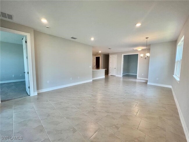 property at 850 Enbrook Lp