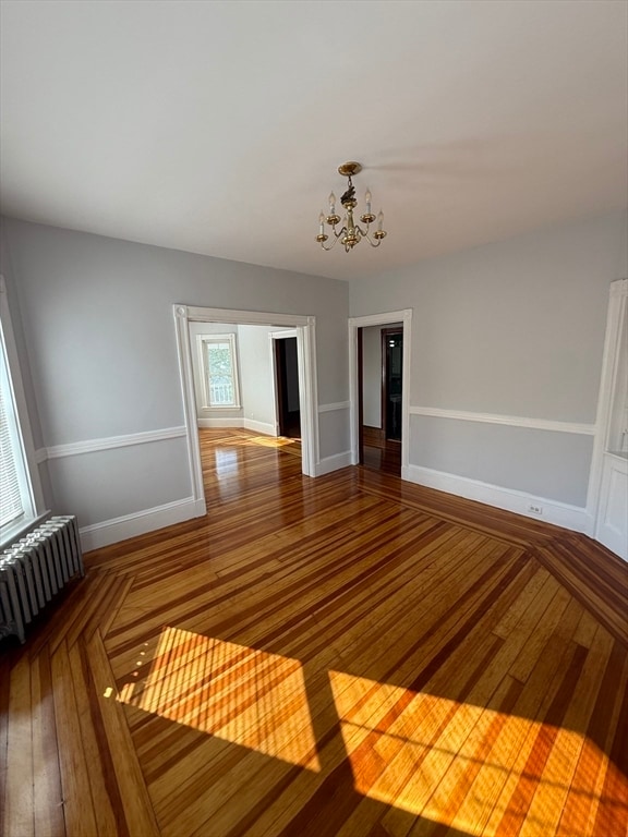 68 Willow St in Somerville, MA - Building Photo - Building Photo