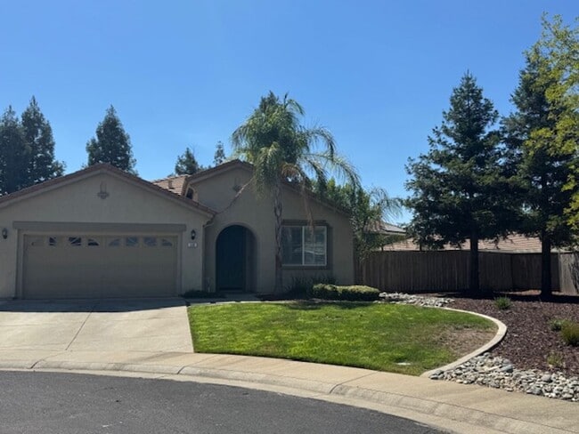 property at 209 Dover Ct