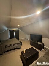 73 Almont St, Unit 2 in Medford, MA - Building Photo - Building Photo
