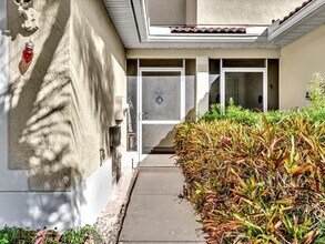 9695 Porta Leona Ln in Boynton Beach, FL - Building Photo - Building Photo