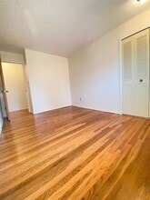 4505 Shenandoah Ave in Allen Park, MI - Building Photo - Building Photo