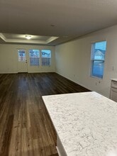 1300 Flamenco Ln in Haslet, TX - Building Photo - Building Photo