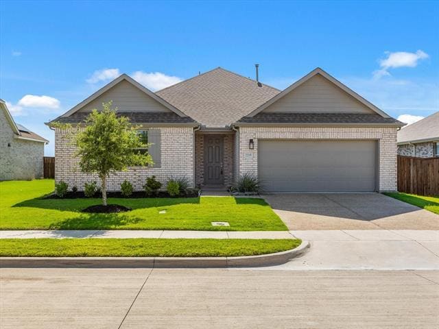 property at 2219 Primrose Trl