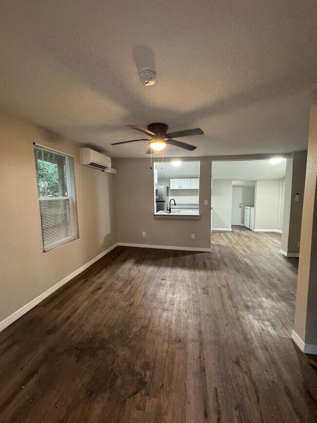 1514 7th St in St. Cloud, FL - Building Photo - Building Photo