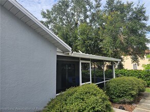 1007 W Pleasant St in Avon Park, FL - Building Photo - Building Photo