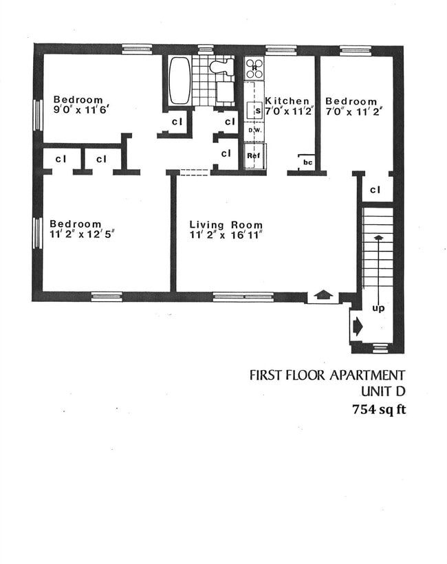 247-30-247-76 76th Ave in New York, NY - Building Photo - Building Photo