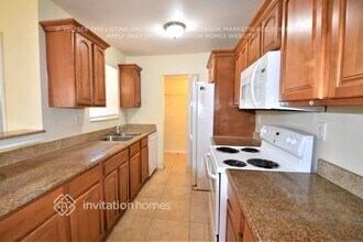 2712 Alcazar Dr in Miramar, FL - Foto de edificio - Building Photo