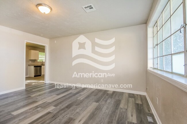 4630 N Trenton Ave in Tulsa, OK - Building Photo - Building Photo