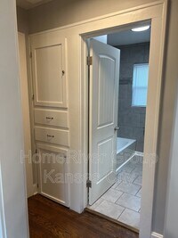 2814 N 27th St photo'