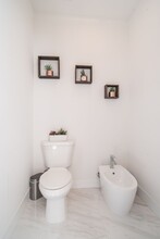 3900 SW 69th Ave in Miami, FL - Foto de edificio - Building Photo