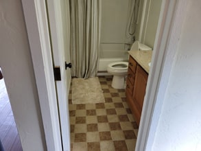 4186 Abbey Ct, Unit B in Haines City, FL - Building Photo - Building Photo