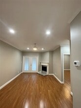 5000 Milwee St in Houston, TX - Building Photo - Building Photo