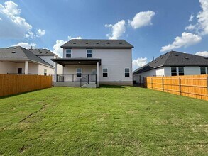 11909 Dillon Fls Dr in Austin, TX - Building Photo - Building Photo