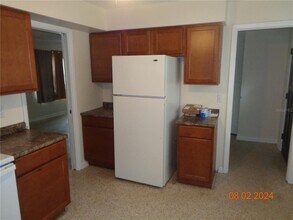 508 Camelia Ln in DeLand, FL - Building Photo - Building Photo