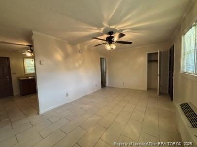 816 Shaw Mill Rd in Fayetteville, NC - Building Photo - Building Photo