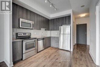 68 Merton St in Toronto, ON - Building Photo - Building Photo